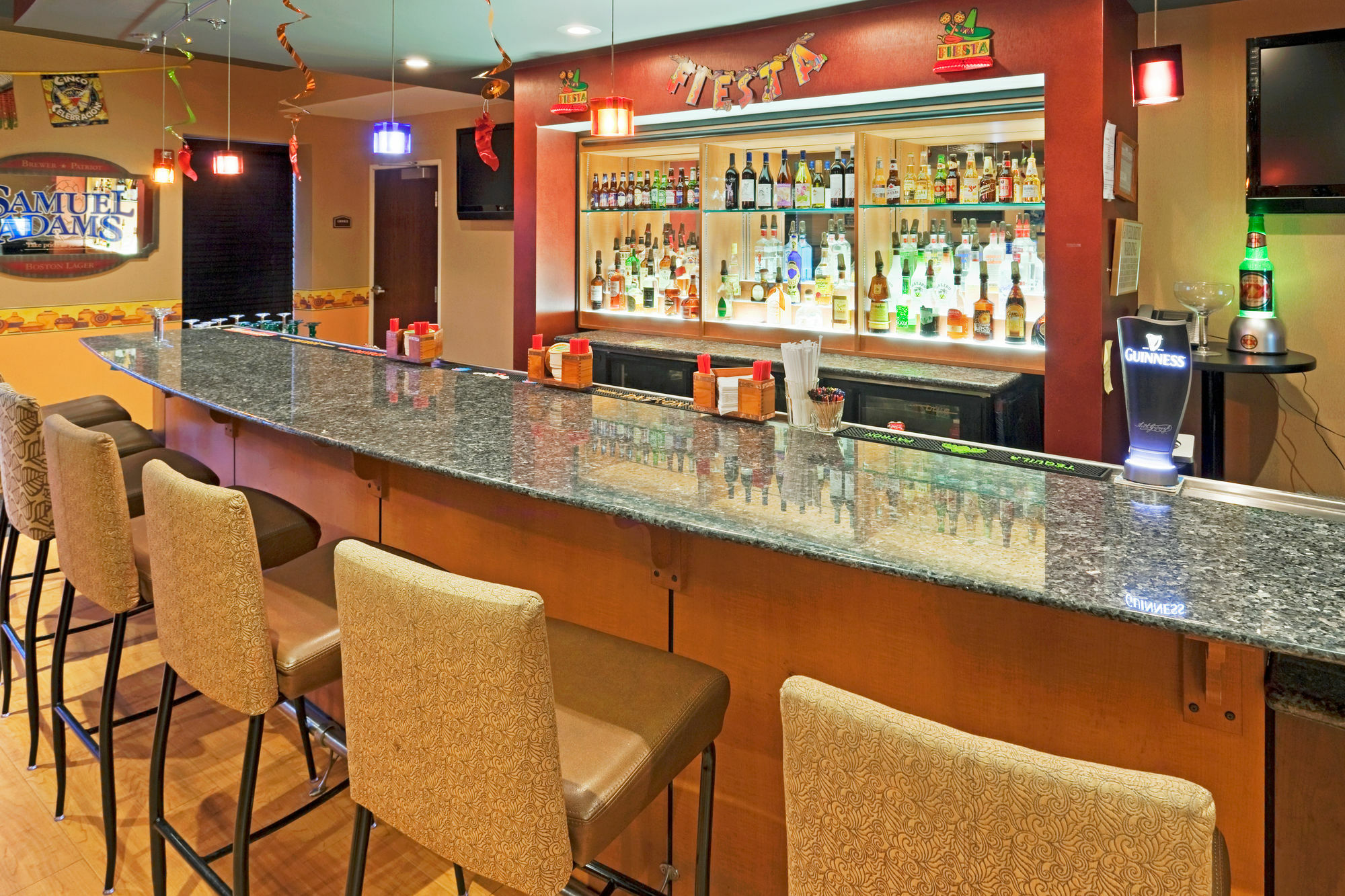 Holiday Inn Hotel & Suites Rochester - Marketplace By Ihg Exterior foto
