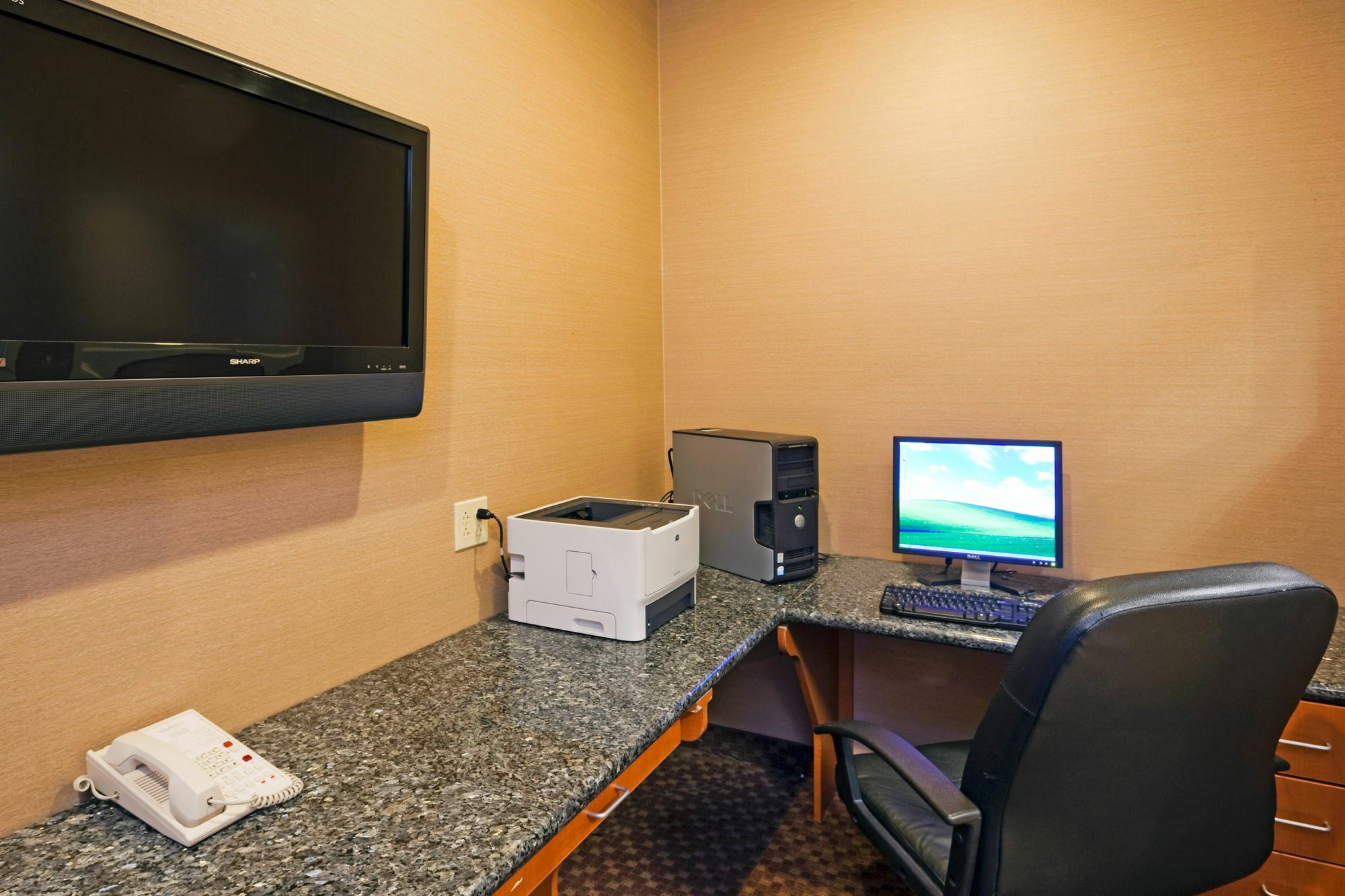 Holiday Inn Hotel & Suites Rochester - Marketplace By Ihg Exterior foto